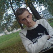 карен бормен on My World.