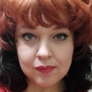 ЖАННА Клондайк on My World.