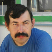 Сергей Лукинов on My World.