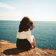 Ольга Петрова on My World.