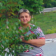 людмила симоненко on My World.