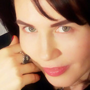 Елена Морозова on My World.