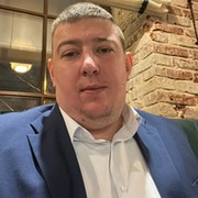 Александр Козлов on My World.