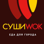 Т22М Братиславская 15к1 on My World.