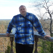 Малышев Денис on My World.