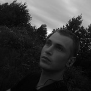Илья Беляев on My World.
