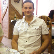 Александр махъянов on My World.