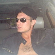 свой === on My World.