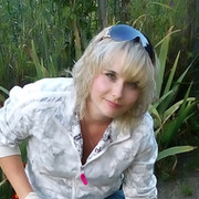 Фото макаркина юрия рязанская область Елена Лазарева - 35 лет на Мой Мир@Mail.ru