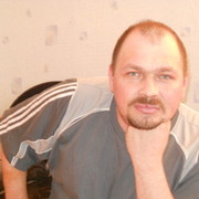 Андрей Мальгин on My World.