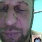 Виктор Малыхин on My World.