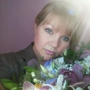 Валентина Макеева on My World.