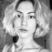 Мария Смирнова on My World.