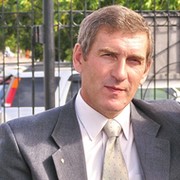 Александр Ераскин on My World.