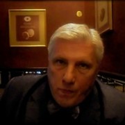 Роман Манекин в Моем Мире.