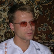 Михаил Кулешов on My World.
