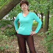 Елена Иванова on My World.