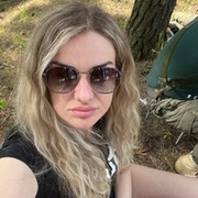 Марьям Яловенко on My World.