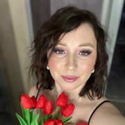 Маргарита Шкитина (Кузнецова) on My World.