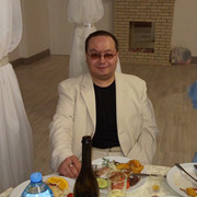 Игорь Иванов on My World.