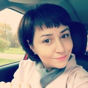 Мария Зайко on My World.