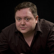 Маркел Аполлонов on My World.