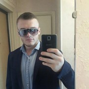 Марчел Ратков on My World.
