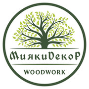 Марс Мамин on My World.