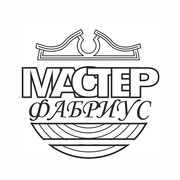 Виктор Абрамов on My World.