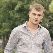 Максим Ахтарьянов on My World.