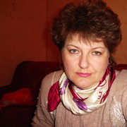 Светлана Троян on My World.