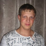Максим Чернецов on My World.
