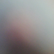 Павел Титов on My World.
