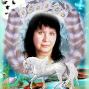 Наталья Кумова on My World.