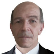 Олег Меньков on My World.