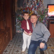микаил касумов on My World.