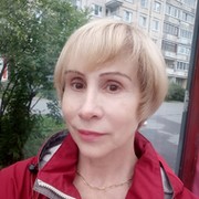 Ирина Л on My World.