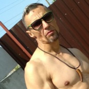 Руслан Русланов on My World.