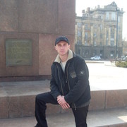.МИХАИЛ. . on My World.