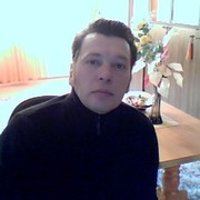 Михаил Лукьяненко on My World.