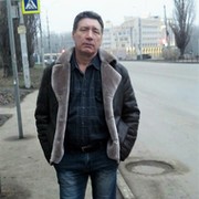 Евгений Никитин on My World.