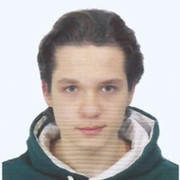 Михаил Голощапов on My World.