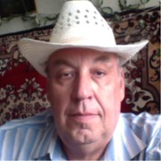 михаил прокопченко on My World.