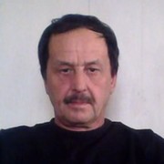 Михаил Сизов on My World.