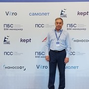 михаил новоселов on My World.