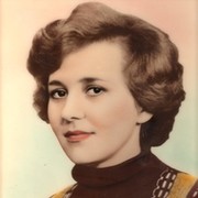 Людмила Куликова on My World.