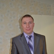 сергей большаков on My World.