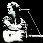 Сергей Минаев on My World.