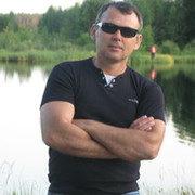 Паша Максимюк on My World.