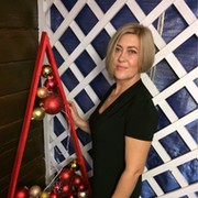 Екатерина Клевно on My World.